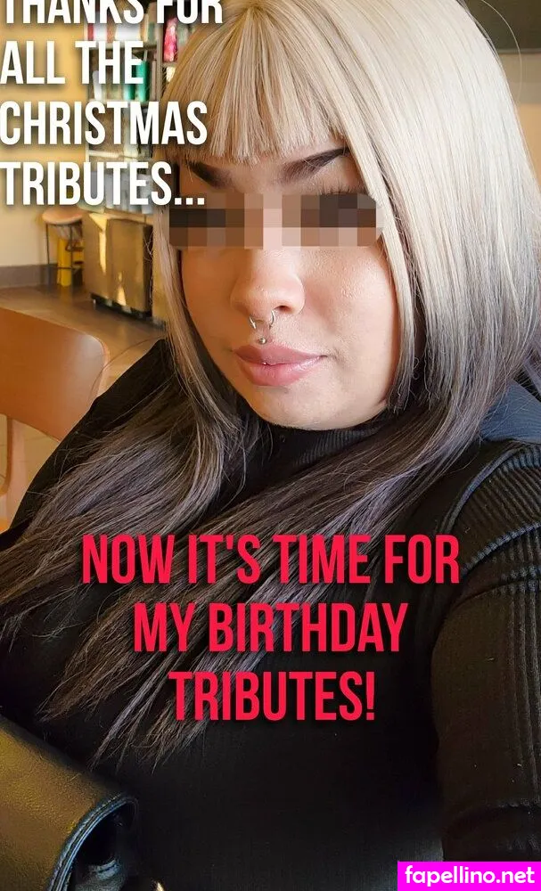 betasafe_waifu, betasafewaifu.free Nude Leaked OnlyFans Photo #W95XOgAcR9
