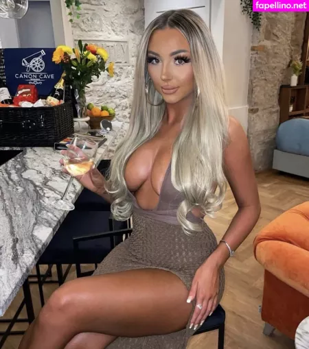 Beth Amelia OnlyFans Thumbnail #0Kl5PY2EzK