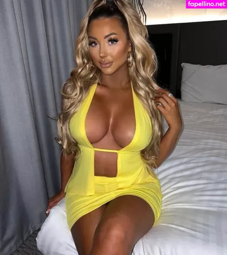 Beth Amelia OnlyFans Thumbnail #9Fykyie4zM