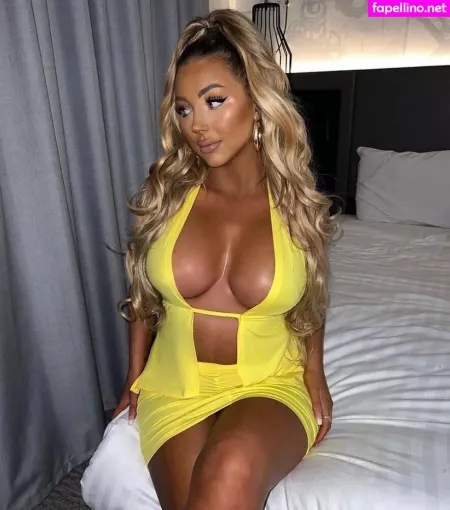 Beth Amelia OnlyFans Thumbnail #EUwQvpjsKh