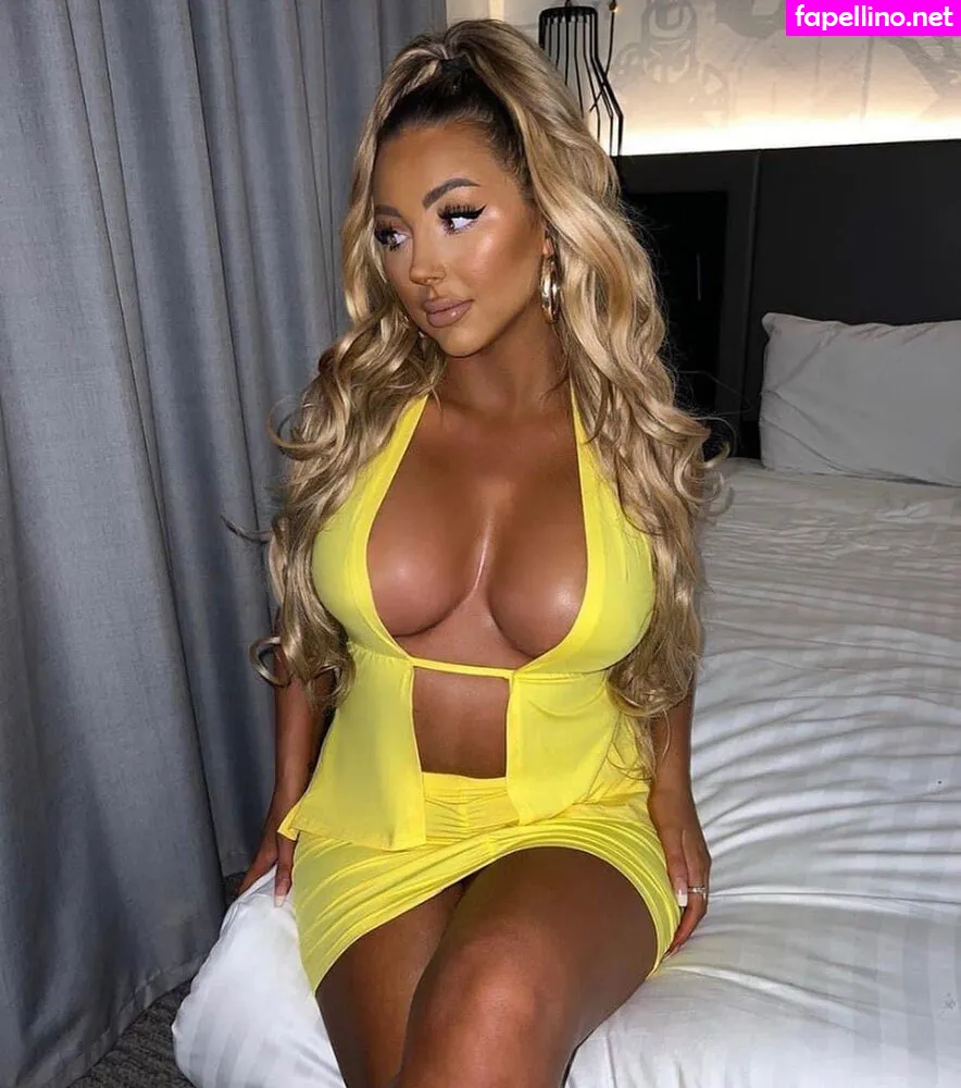 bethameliacm Nude Leaked OnlyFans Photo #EUwQvpjsKh