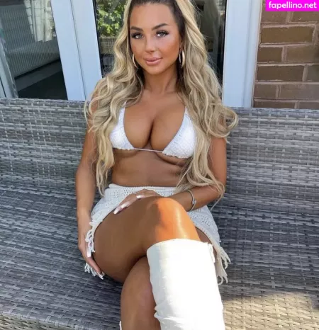 Beth Amelia OnlyFans Thumbnail #HIJLg7Ec7i