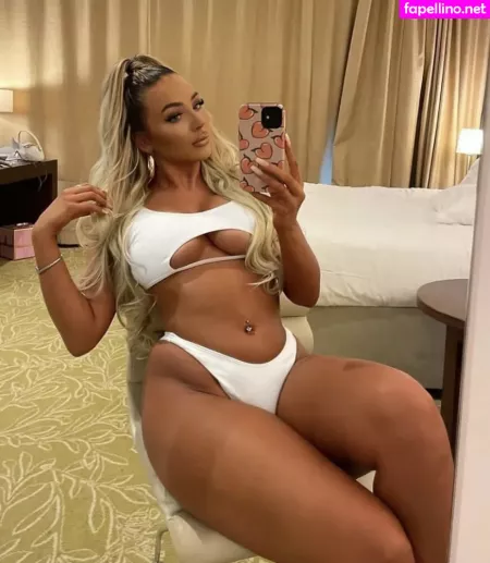 Beth Amelia OnlyFans Thumbnail #I7LoaENBds