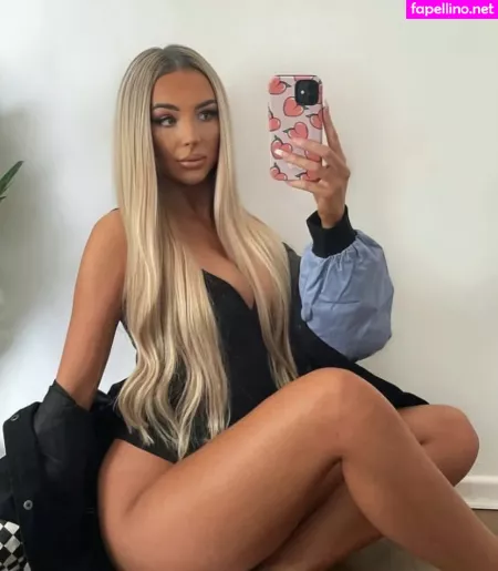 Beth Amelia OnlyFans Thumbnail #Su3jIR4gmH