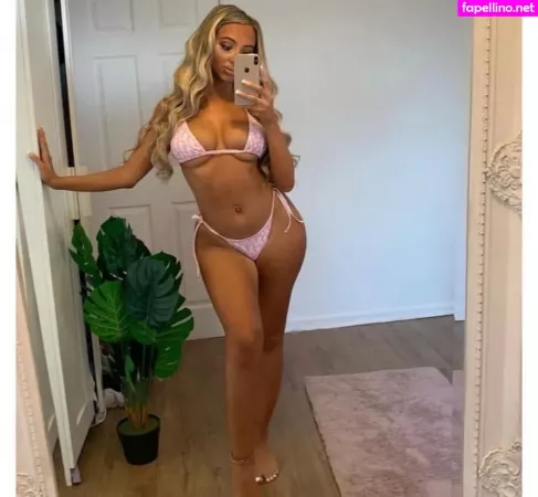 Beth Amelia OnlyFans Thumbnail #dAKQL65IGk