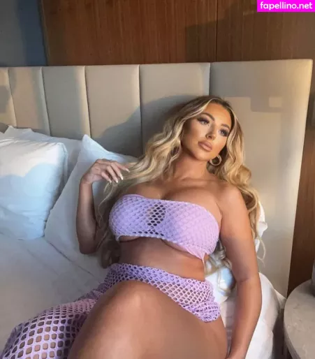 Beth Amelia OnlyFans Thumbnail #dSuUnMpufR