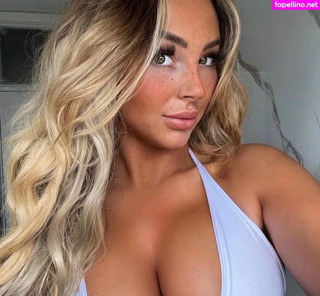 bethameliacm Nude Leaked OnlyFans Photo #fD2liE75kU