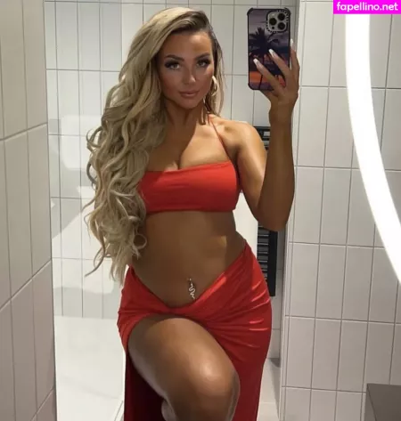 Beth Amelia OnlyFans Thumbnail #fzz7pHO6VD