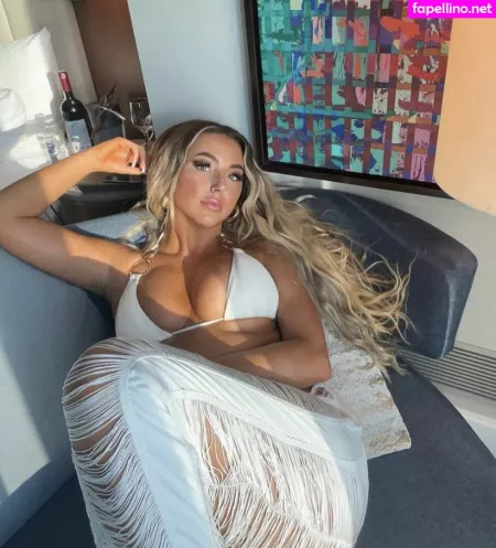 Beth Amelia OnlyFans Thumbnail #n7gl3rONRd