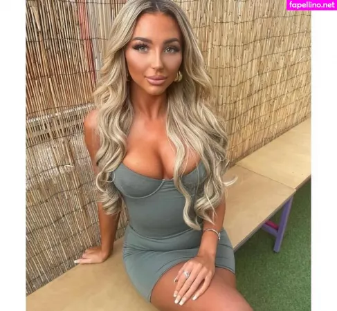 Beth Amelia OnlyFans Thumbnail #vbwlWGD0bF