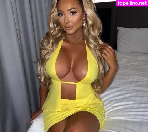 Beth Amelia OnlyFans Thumbnail #wntYXoQKz9