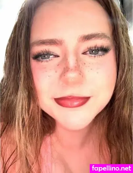 Beth Aura OnlyFans Thumbnail #5Glmu8ELC9