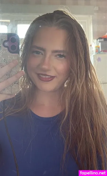 Beth Aura OnlyFans Thumbnail #6NnZ8z3FA7