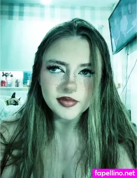 Beth Aura OnlyFans Thumbnail #7SUzeVWNpc