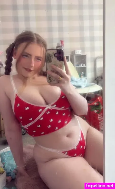 Beth Aura OnlyFans Thumbnail #8JeNlhe8x8