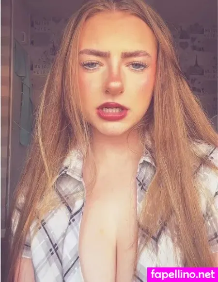 Beth Aura OnlyFans Thumbnail #ClgDNtqnnv