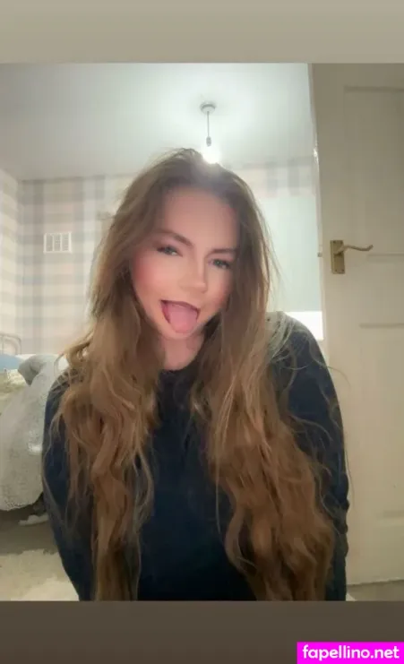 Beth Aura OnlyFans Thumbnail #ILK6Is12pJ