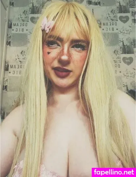 Beth Aura OnlyFans Thumbnail #O4TXl2N2B2