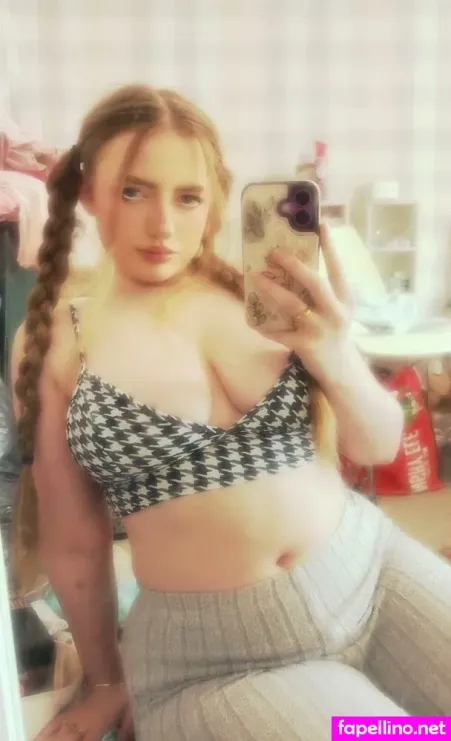 Beth Aura OnlyFans Thumbnail #QuC0wP8uYU