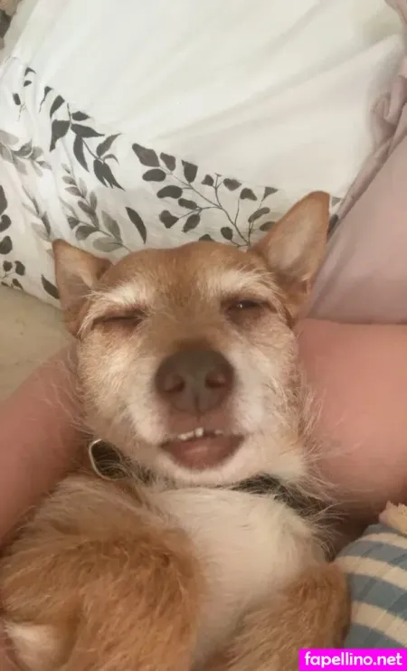 Beth Aura OnlyFans Thumbnail #R4xlmNolHN