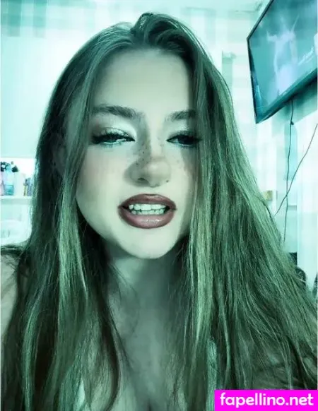 Beth Aura OnlyFans Thumbnail #TTwAL0vthC