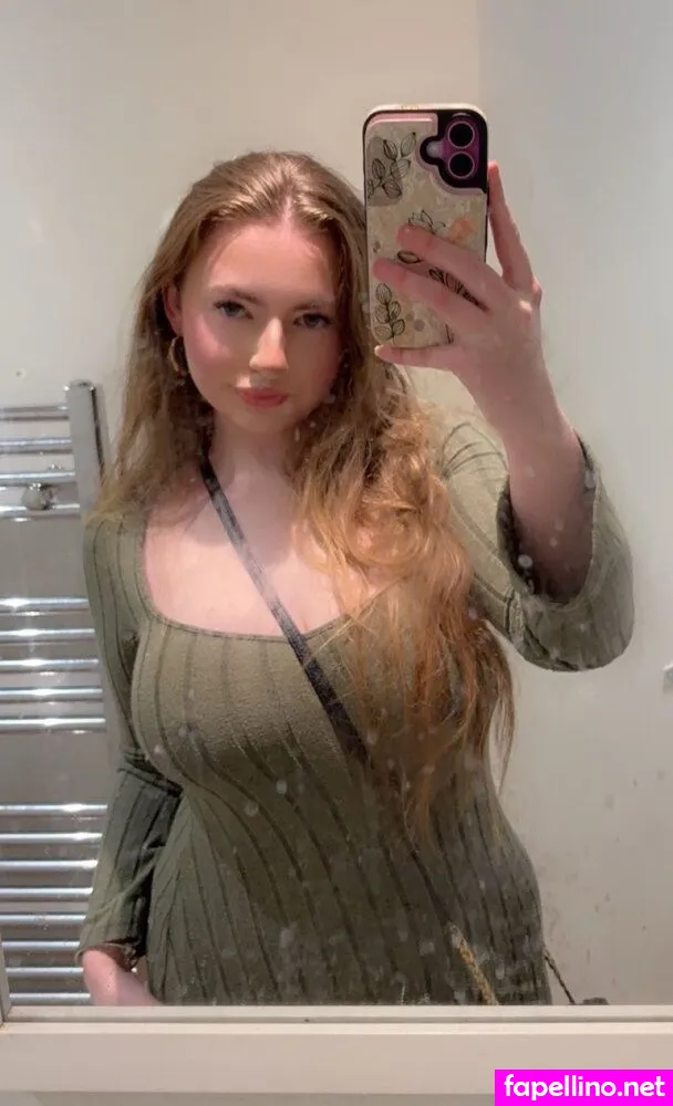 Bethauraa, bethaura, https: Nude Leaked OnlyFans Photo #TWzfHisEW4