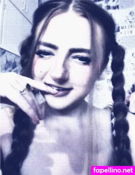 Beth Aura OnlyFans Thumbnail #V09hFXRbaz