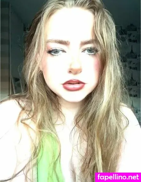 Beth Aura OnlyFans Thumbnail #Wf27swK6ln