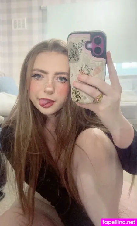 Beth Aura OnlyFans Thumbnail #Xtq1JCZLV8