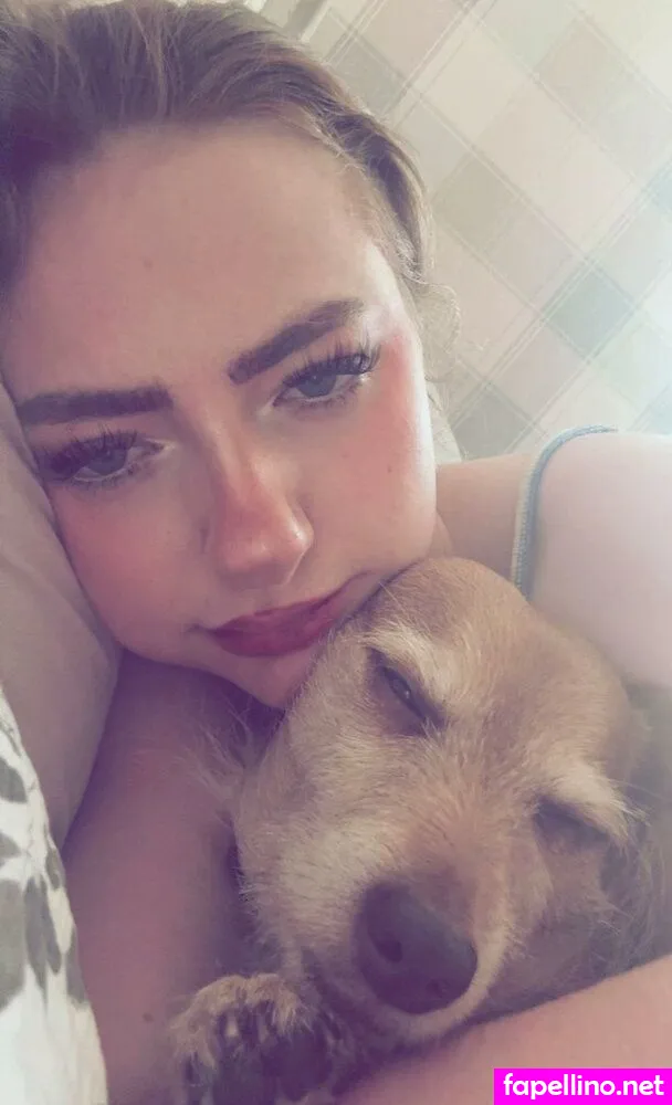 Bethauraa, bethaura, https: Nude Leaked OnlyFans Photo #ZCb6ScL5ba