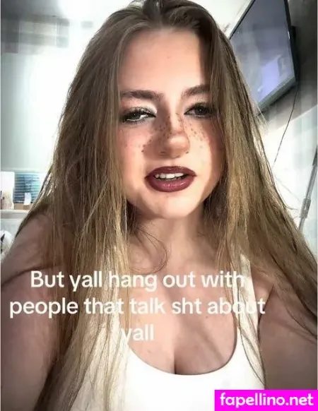 Beth Aura OnlyFans Thumbnail #gTYJ1YDj5i