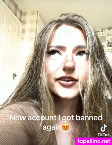 Beth Aura OnlyFans Thumbnail #lyYTlOmOao