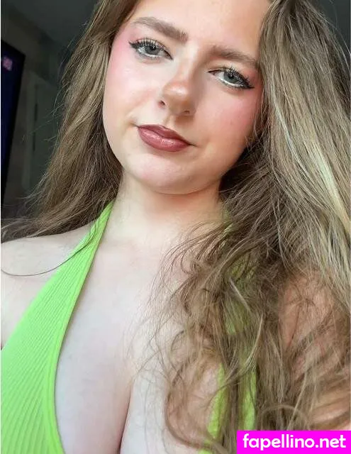 Bethauraa, bethaura, https: Nude Leaked OnlyFans Photo #mLgiyQXbpe