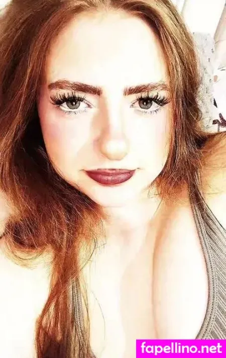 Beth Aura OnlyFans Thumbnail #mlQLL8JcL0