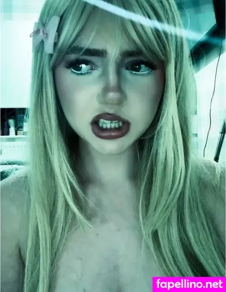 Beth Aura OnlyFans Thumbnail #pms4TPGA2a