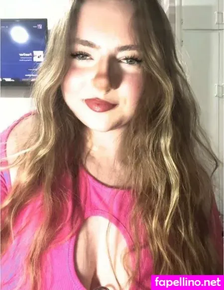 Beth Aura OnlyFans Thumbnail #ri2vrpJNg5