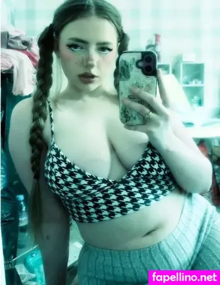 Beth Aura OnlyFans Thumbnail #v8i7bXMJlQ