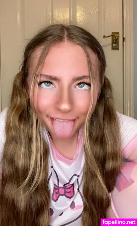 Beth Aura OnlyFans Thumbnail #xI2IDmwAgo