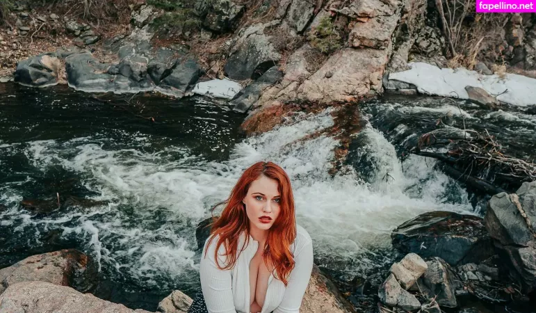 Beth Ballman OnlyFans Thumbnail #5ZnoB3yqS4