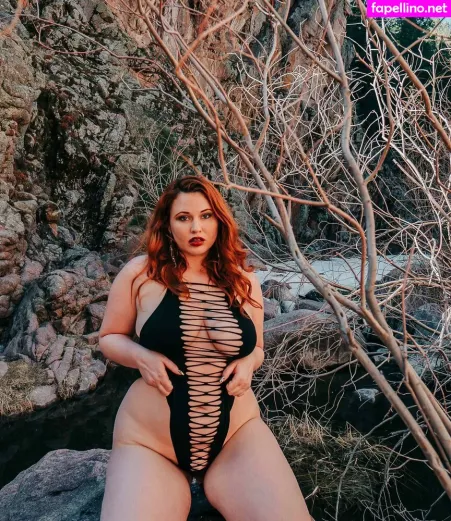 Beth Ballman OnlyFans Thumbnail #7vH5zNxdK5