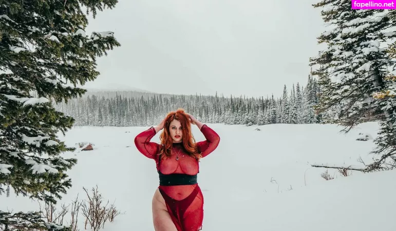 Beth Ballman OnlyFans Thumbnail #AdP29ZjAMN