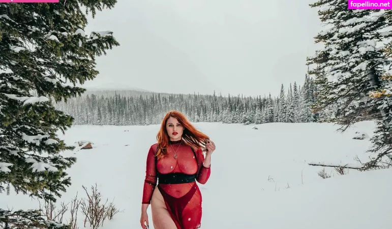 Beth Ballman OnlyFans Thumbnail #EO1CmYpXPM