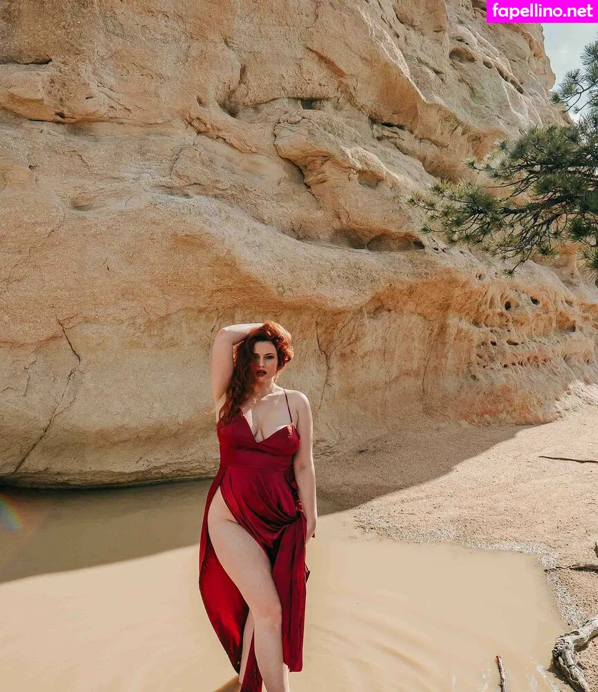 doyouwannabeth, sammy loble Nude Leaked OnlyFans Photo #ovdOA5ndrw