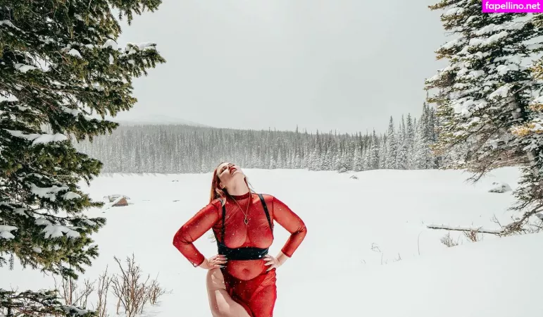 Beth Ballman OnlyFans Thumbnail #ulegbnuTVY