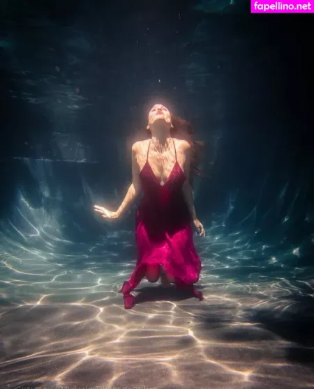 Beth Ballman OnlyFans Thumbnail #wxyURz1S9C