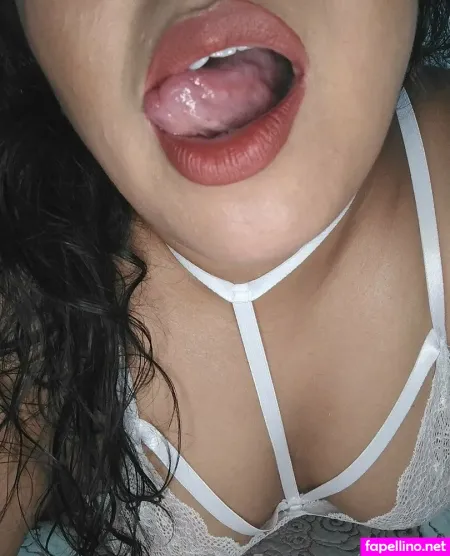 Beth Bb OnlyFans Thumbnail #BwJUBUAMMi