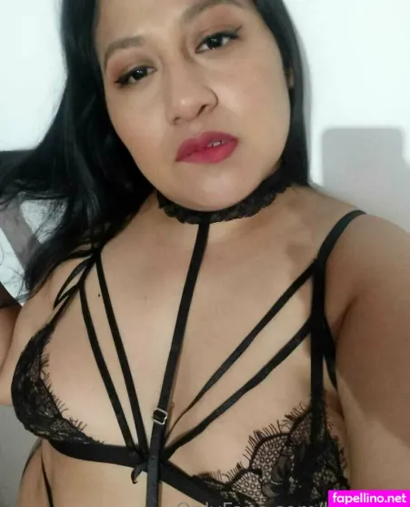 Beth Bb OnlyFans Thumbnail #F76B265uU1