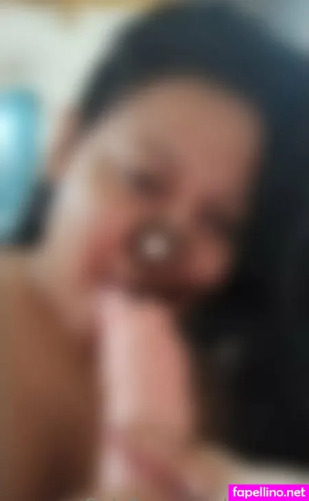 Beth Bb OnlyFans Thumbnail #fhldA6uN5s