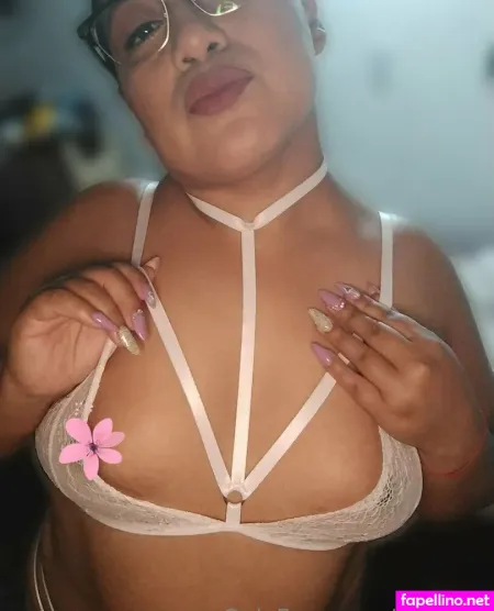 Beth Bb OnlyFans Thumbnail #hlOr29NLkt