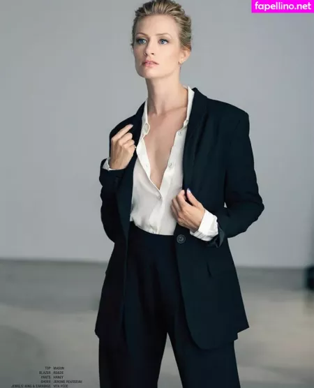 Beth Behrs OnlyFans Thumbnail #PQf1gL1Ac5